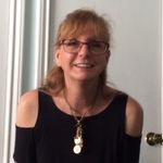 Sharon Coles - @coles6547 - Instagram