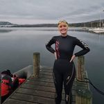 Sharon Coles - @sharon.coles.378 - Instagram
