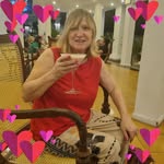 Sharon Coles - @sharon.coles.5 - Instagram