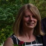 Sharon Coles - @colessharon1 - Instagram