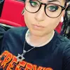 Sharon coles - @user6143351077177 - TikTok