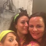 Sharon coles - @smcolesey - Instagram
