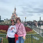 Sharon Coles - @sharon.elizabeth.coles - Instagram