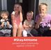 Sharon Coles - Facebook