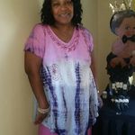 Sharon Coles - @shar_oncolles76 - Instagram