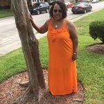 Sharon Coles - @krc2016 - Instagram