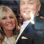 Sharon Coles - @sharon.coles.73 - Instagram