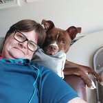Sharon Coles - @colessharon - Instagram