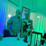 Sharon Coles - @coles7418 - Instagram