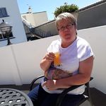 Sharon Coles - @coles.sharon - Instagram