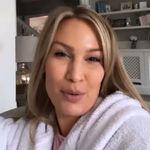 Sharon Coles - @sharoncoles914 - Instagram