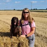 Sharon Coles - @sharon.coles13 - Instagram