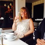 Sharon Coles - @sharoncoless - Instagram