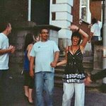 Sharon Coles Baldock - @baldocksharon - Instagram
