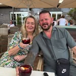 Sharon Powell - @sharoncoles5 - Instagram