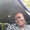 Sharon - @sharoncoleswardell - TikTok