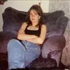 Jack - @sharoncolgan319 - TikTok
