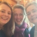 Sharon Colgan - @sharon.colgan.56 - Instagram