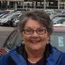 Sharon Colgan - Facebook