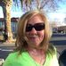 Sharon Colgan - Facebook
