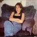 Sharon Colgan - Facebook