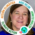 Sharon Colgan - @sharon.colgan.79 - Instagram