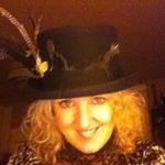 Sharon Colgan - @colgansharon - Instagram