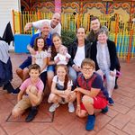 Sharon Colgan - @sharon_colgan43 - Instagram