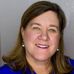 Sharon Colgan - Facebook