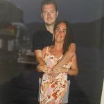 Sharon Colgan - @sharoncolgan_ - Instagram