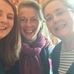 Sharon Colgan - Facebook