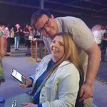 Sharon Colgan Kausch - @angelmad68 - Instagram