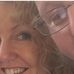 Sharon Colgan - Facebook