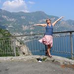 Sharon Macali Colgan - @sharon.m.colgan - Instagram