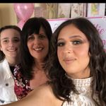 Sharon Mc Colgan - @sharon.mccolgan.5 - Instagram
