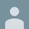 sharonmccolganhot - @sharonmccolganhot - TikTok