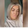 💚shazza🦋 - @sharonmccolgandun - TikTok
