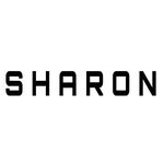 ⫷ شارون کالکشن ⫸ - @sharon_collection__ - Instagram