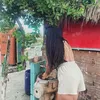 _sharonnicoll - @_sharonnicoll - TikTok