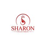 Affordable Wigs and bundles in lagos - @sharon_collectibles - Instagram