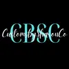 CustomsbySharonCoLLC - @customsbysharonco - TikTok