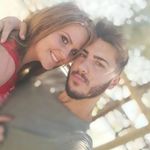 Sharon - @_sharon_colletta_ - Instagram