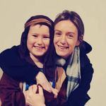 Sharon Coll - @sharoncoll36 - Instagram