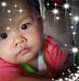 Sharon Coll - Facebook