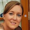 Sharon Coll - @sharroncoll - TikTok