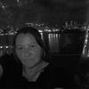 Sharon Coll - @shaz_c72 - TikTok