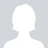 Sharon Coll - @31194047697 - TikTok