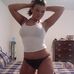 Sharon Colla - Facebook