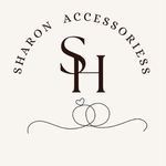 بدلیجات - @sharon_collection - Instagram