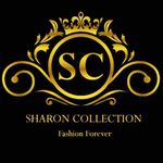 SHARON COLLECTION - @sharon_collection_jamai - Instagram